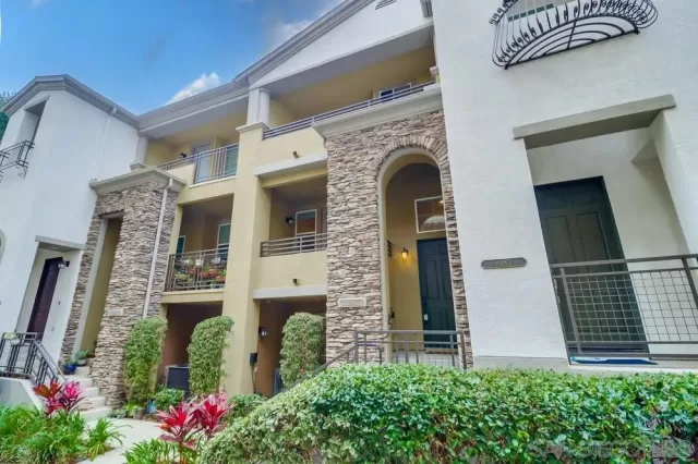 MLS: 240027952 Condo For Sale