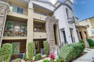 Photo #4: 240027952 Listing