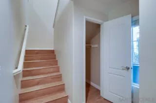 Photo #6: 240027952 Listing