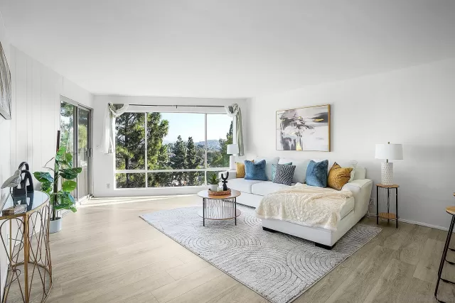 MLS: 240027972 Condo For Sale