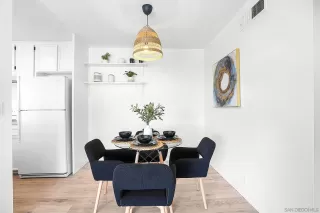 Photo #3: 240027972 Listing