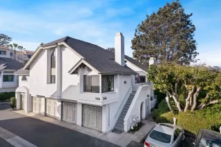 Photo #3: 240027974 Listing 