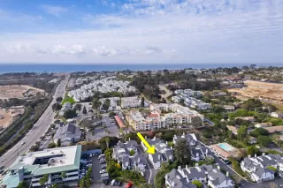 Photo #5: 240027974 Listing 