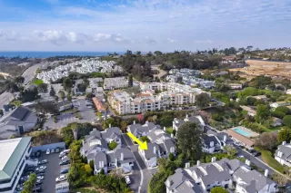 Photo #6: 240027974 Listing 