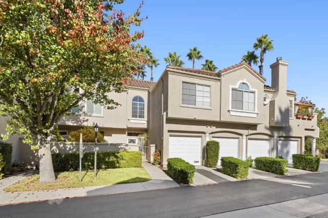 MLS: 240027996 Condo For Sale