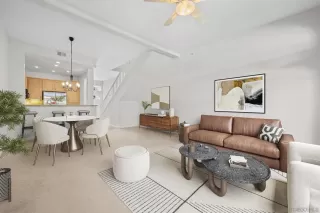 Photo #5: 240027996 Listing