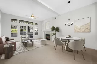 Photo #6: 240027996 Listing