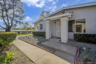 Photo #1: 240028006 Listing 