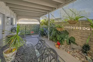 Photo #4: 240028006 Listing 