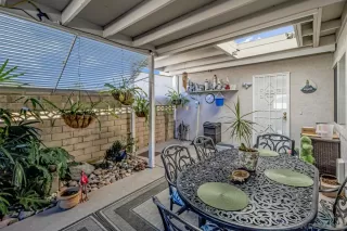 Photo #5: 240028006 Listing 