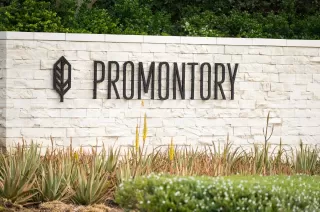 Photo #1: 240028007 Listing