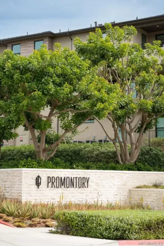 Photo #2: 240028007 Listing