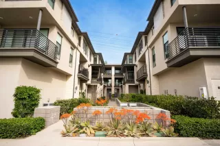 Photo #3: 240028007 Listing