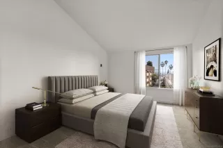 Photo #4: 240028032 Listing