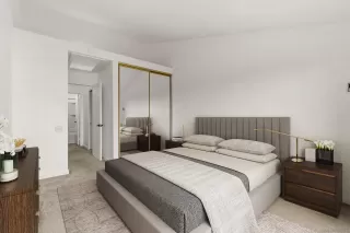 Photo #5: 240028032 Listing