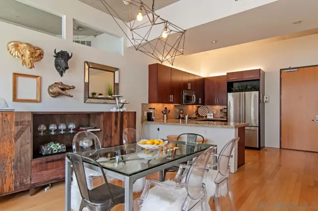 MLS: 240028034 Condo For Sale