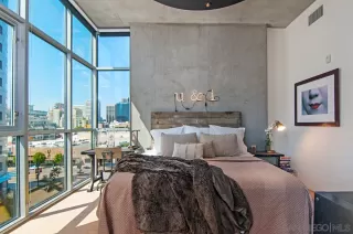 Photo #4: 240028034 Listing