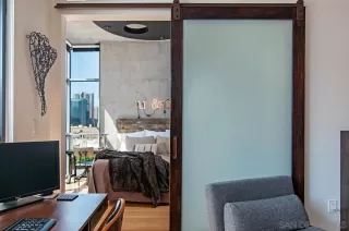 Photo #6: 240028034 Listing