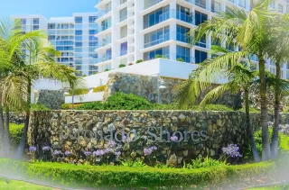Photo #4: 240028038 Listing 