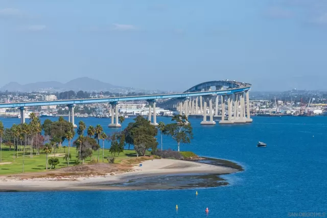 MLS: 240028041 Condo For Sale