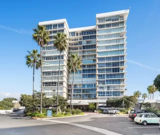 Photo #2: 240028041 Listing