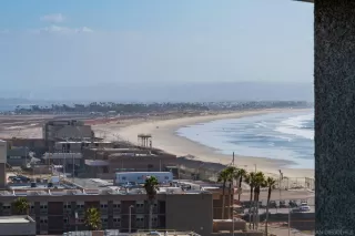 Photo #3: 240028041 Listing