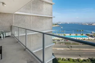 Photo #4: 240028041 Listing