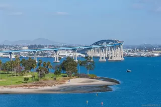 Photo #5: 240028041 Listing