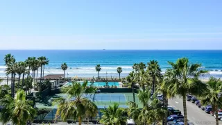 Photo #6: 240028041 Listing