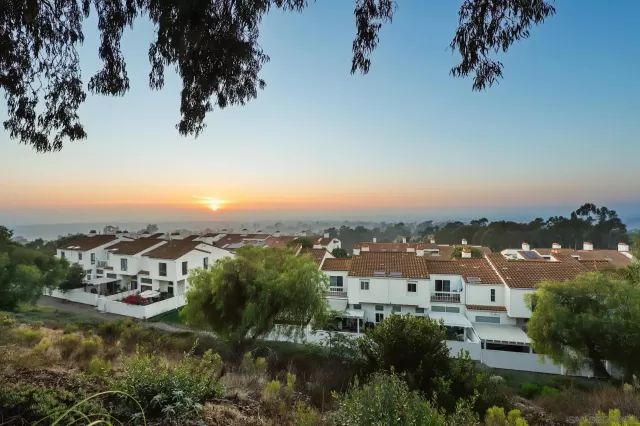 MLS: 240028046 Condo For Sale