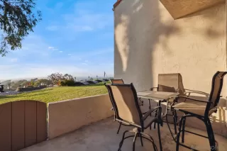 Photo #2: 240028046 Listing