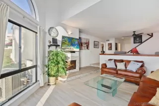 Photo #4: 240028046 Listing