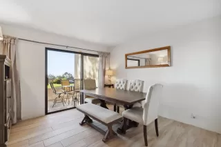 Photo #6: 240028046 Listing