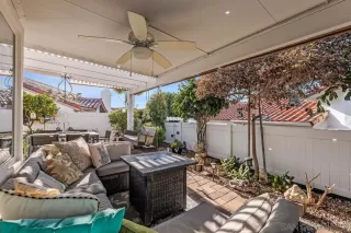 Photo #1: 240028047 Listing