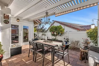 Photo #2: 240028047 Listing