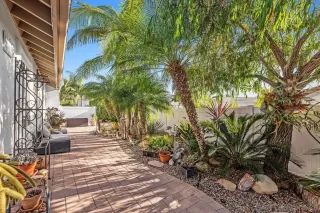 Photo #4: 240028047 Listing