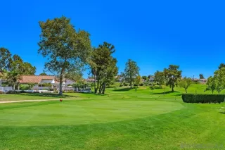 Photo #5: 240028047 Listing