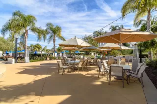 Photo #6: 240028047 Listing