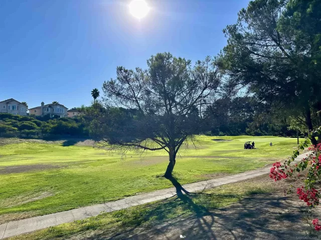 MLS: 240028054 Condo For Sale