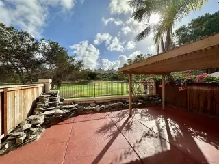 Photo #1: 240028054 Listing