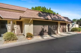 Photo #1: 240028061 Listing