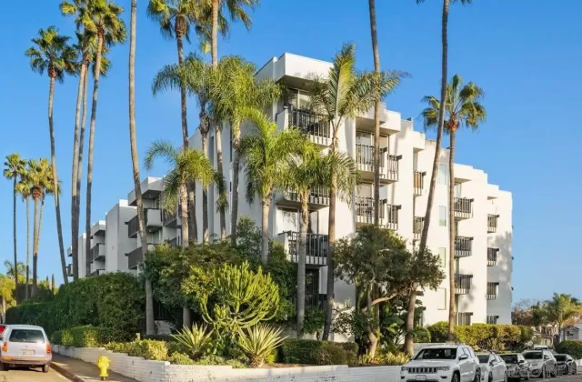 MLS: 240028069 Condo For Sale