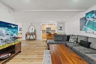 Photo #2: 240028069 Listing