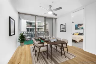 Photo #3: 240028069 Listing