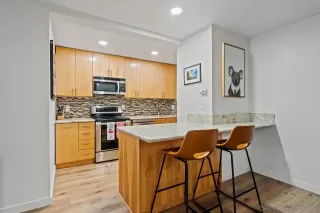 Photo #4: 240028069 Listing