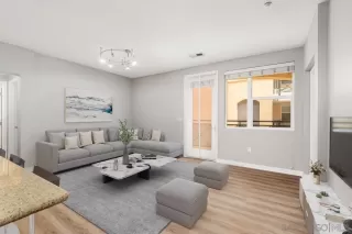 Photo #1: 240028101 Listing 