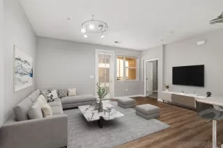 Photo #2: 240028101 Listing 