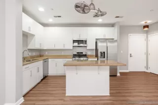 Photo #5: 240028101 Listing 