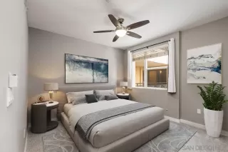 Photo #6: 240028101 Listing 