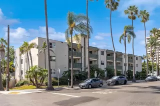 Photo #1: 240028105 Listing